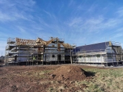 Easter-Ballinshaw-19