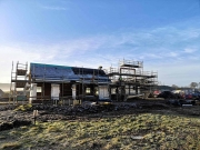 Easter-Ballinshaw-2