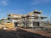 Easter-Ballinshaw-20