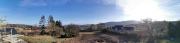 Easter-Ballinshaw-27
