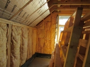 Easter-Ballinshaw-42