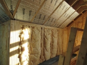 Easter-Ballinshaw-43