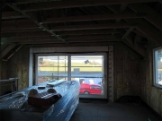 Easter-Ballinshaw-51