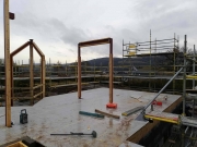 Easter-Ballinshaw-9