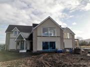 Easter-Ballinshaw-97