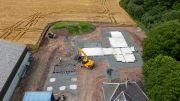 SGC-EasterRowFarm-01