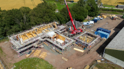 SGC-EasterRowFarm-10