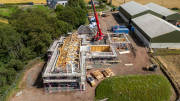SGC-EasterRowFarm-11
