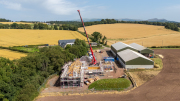 SGC-EasterRowFarm-12