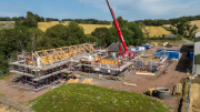 SGC-EasterRowFarm-13