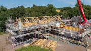 SGC-EasterRowFarm-14