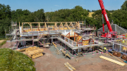 SGC-EasterRowFarm-15