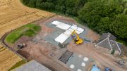 SGC-EasterRowFarm-02