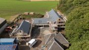 SGC-EasterRowFarm-20