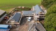 SGC-EasterRowFarm-21