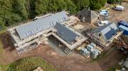 SGC-EasterRowFarm-23