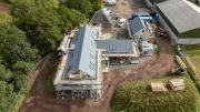 SGC-EasterRowFarm-24