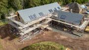 SGC-EasterRowFarm-25