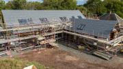 SGC-EasterRowFarm-26