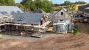 SGC-EasterRowFarm-27