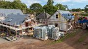 SGC-EasterRowFarm-28