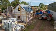 SGC-EasterRowFarm-29