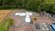 SGC-EasterRowFarm-03