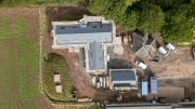 SGC-EasterRowFarm-30