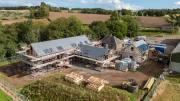 SGC-EasterRowFarm-31