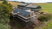 SGC-EasterRowFarm-32