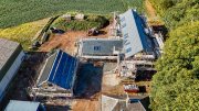SGC-EasterRowFarm-33