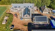 SGC-EasterRowFarm-34