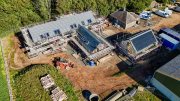 SGC-EasterRowFarm-35