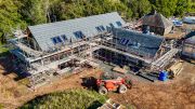 SGC-EasterRowFarm-37