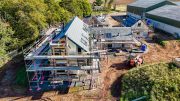 SGC-EasterRowFarm-38