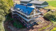 SGC-EasterRowFarm-39