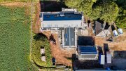 SGC-EasterRowFarm-47