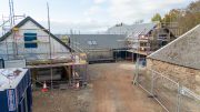 SGC-EasterRowFarm-48