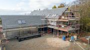 SGC-EasterRowFarm-49