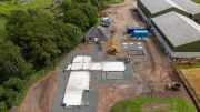 SGC-EasterRowFarm-05