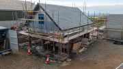 SGC-EasterRowFarm-50
