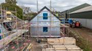 SGC-EasterRowFarm-52