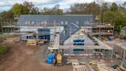 SGC-EasterRowFarm-53