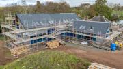 SGC-EasterRowFarm-54