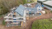SGC-EasterRowFarm-55