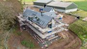 SGC-EasterRowFarm-56