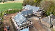 SGC-EasterRowFarm-58