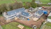 SGC-EasterRowFarm-59