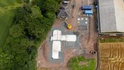 SGC-EasterRowFarm-06