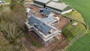 SGC-EasterRowFarm-60